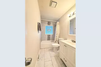 450 E Mulberry Court, Glenwood, IL 60425 - Photo 7