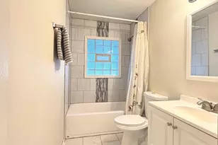 450 E Mulberry Ct, Glenwood, IL 60425 - Photo 7