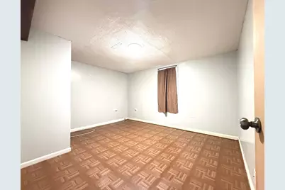 450 E Mulberry Court, Glenwood, IL 60425 - Photo 11