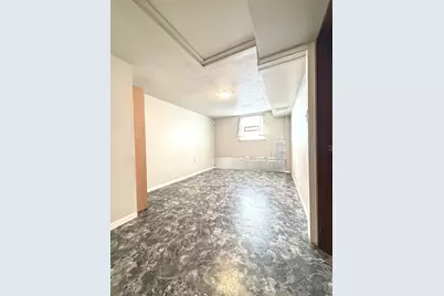 450 E Mulberry Court, Glenwood, IL 60425 - Photo 13