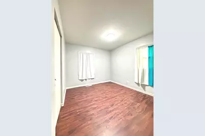 450 E Mulberry Court, Glenwood, IL 60425 - Photo 9