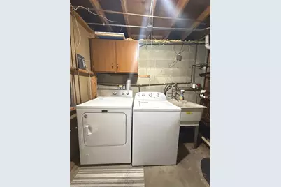 450 E Mulberry Court, Glenwood, IL 60425 - Photo 17