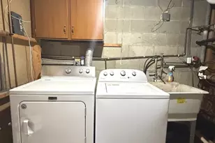 450 E Mulberry Ct, Glenwood, IL 60425 - Photo 17