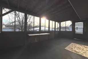 450 E Mulberry Ct, Glenwood, IL 60425 - Photo 19