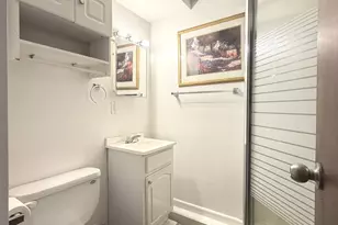450 E Mulberry Ct, Glenwood, IL 60425 - Photo 13