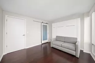 345 N La Salle Dr, Chicago, IL 60654 - Photo 29