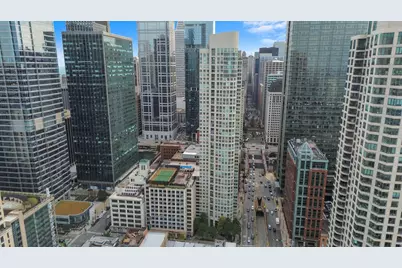 345 N La Salle Drive #2901, Chicago, IL 60654 - Photo 47
