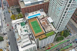 345 N La Salle Dr, Chicago, IL 60654 - Photo 43