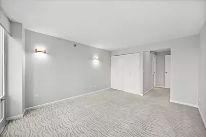 345 N La Salle Drive #2901, Chicago, IL 60654 - Photo 21