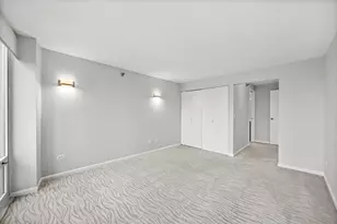 345 N La Salle Dr, Chicago, IL 60654 - Photo 21