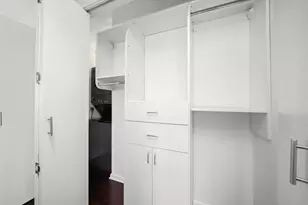 345 N La Salle Dr, Chicago, IL 60654 - Photo 33