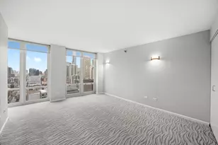 345 N La Salle Dr, Chicago, IL 60654 - Photo 19