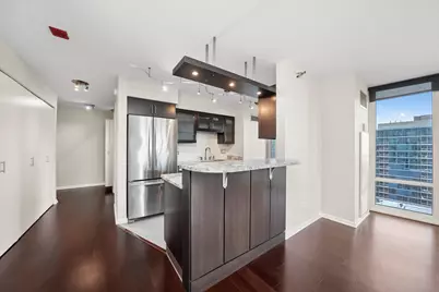 345 N La Salle Drive #2901, Chicago, IL 60654 - Photo 15