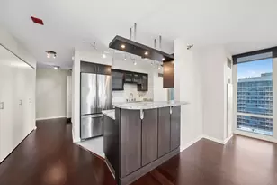 345 N La Salle Dr, Chicago, IL 60654 - Photo 15