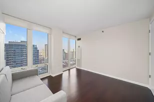 345 N La Salle Dr, Chicago, IL 60654 - Photo 27