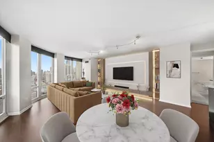 345 N La Salle Dr, Chicago, IL 60654 - Photo 9