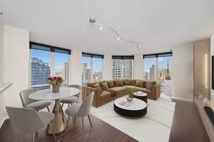 345 N La Salle Dr, Chicago, IL 60654 - Photo 7