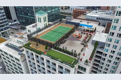 345 N La Salle Drive #2901, Chicago, IL 60654 - Photo 45