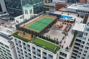 345 N La Salle Dr, Chicago, IL 60654 - Photo 45