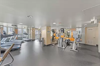 345 N La Salle Drive #2901, Chicago, IL 60654 - Photo 35