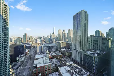 345 N La Salle Drive #2901, Chicago, IL 60654 - Photo 13