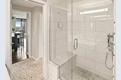 345 N La Salle Drive #2901, Chicago, IL 60654 - Photo 25