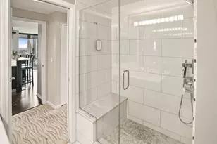 345 N La Salle Dr, Chicago, IL 60654 - Photo 25