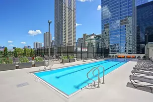 345 N La Salle Dr, Chicago, IL 60654 - Photo 37