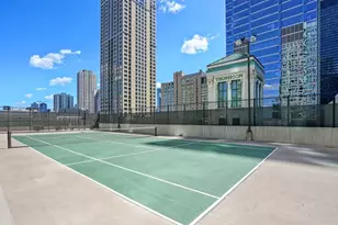 345 N La Salle Dr, Chicago, IL 60654 - Photo 39