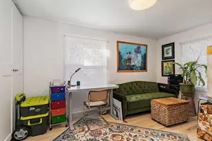 614 N Hough St, Barrington, IL 60010 - Photo 13