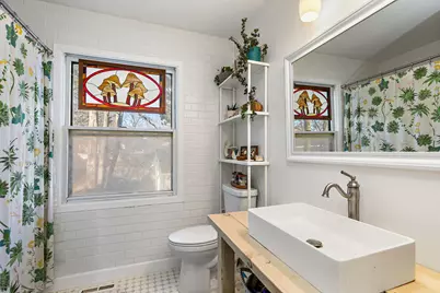 614 N Hough Street #A, Barrington, IL 60010 - Photo 11