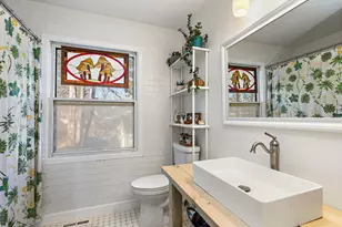 614 N Hough St, Barrington, IL 60010 - Photo 11