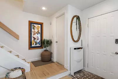 614 N Hough Street #A, Barrington, IL 60010 - Photo 3