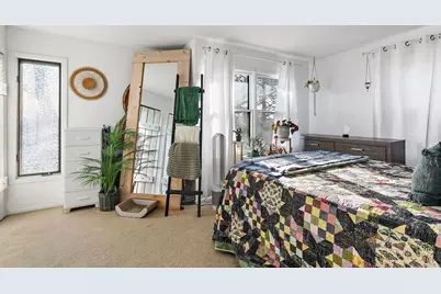 614 N Hough Street #A, Barrington, IL 60010 - Photo 9