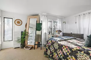 614 N Hough St, Barrington, IL 60010 - Photo 9