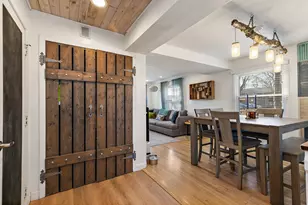 614 N Hough St, Barrington, IL 60010 - Photo 7