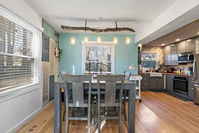 614 N Hough Street #A, Barrington, IL 60010 - Photo 5