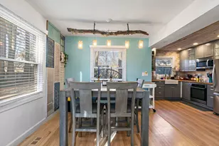 614 N Hough St, Barrington, IL 60010 - Photo 5