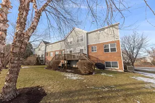 9081 Falcon Greens Dr, Lakewood, IL 60014 - Photo 25