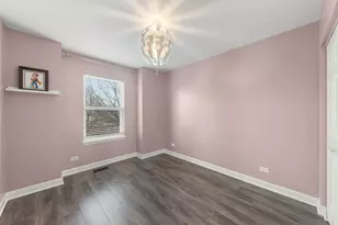 9081 Falcon Greens Dr, Lakewood, IL 60014 - Photo 19