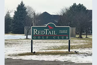 9081 Falcon Greens Drive, Lakewood, IL 60014 - Photo 35