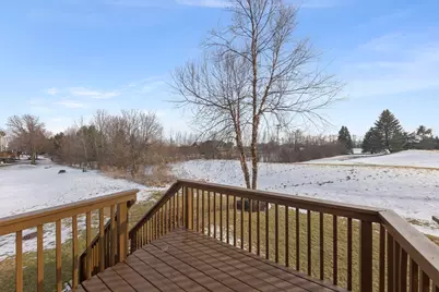 9081 Falcon Greens Drive, Lakewood, IL 60014 - Photo 3