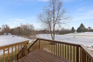 9081 Falcon Greens Dr, Lakewood, IL 60014 - Photo 3