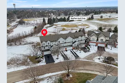 9081 Falcon Greens Drive, Lakewood, IL 60014 - Photo 27