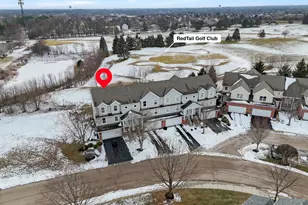 9081 Falcon Greens Dr, Lakewood, IL 60014 - Photo 27