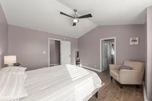 9081 Falcon Greens Dr, Lakewood, IL 60014 - Photo 15