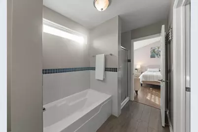 9081 Falcon Greens Drive, Lakewood, IL 60014 - Photo 17