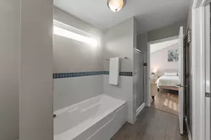 9081 Falcon Greens Dr, Lakewood, IL 60014 - Photo 17