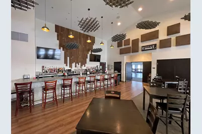 9081 Falcon Greens Drive, Lakewood, IL 60014 - Photo 37