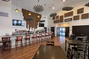 9081 Falcon Greens Dr, Lakewood, IL 60014 - Photo 37